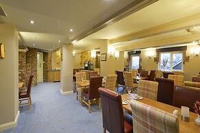 Best Western Kilima Hotel