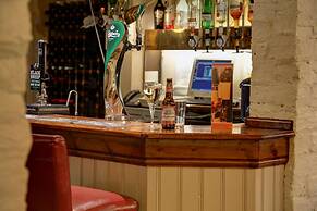 Best Western Kilima Hotel