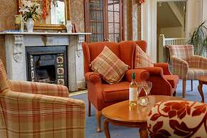 Best Western Kilima Hotel