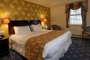 Best Western Kilima Hotel