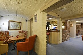 Best Western Kilima Hotel