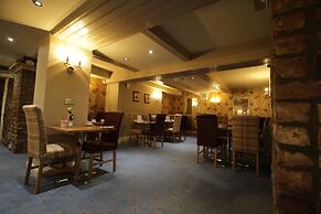 Best Western Kilima Hotel