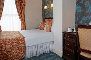 Best Western Kilima Hotel