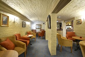 Best Western Kilima Hotel