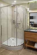 Boutique Hotel's Kwiska / Legnicka