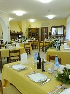 Hotel Tiziana