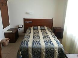 Hotel Tiziana