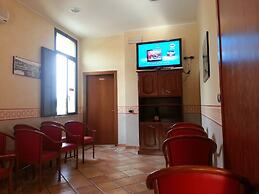Hotel Tiziana
