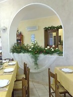 Hotel Tiziana