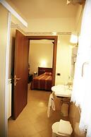 Hotel Tiziana