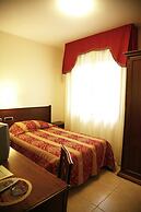 Hotel Tiziana