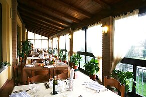 Hotel Tiziana