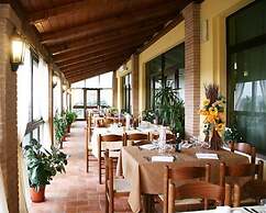 Hotel Tiziana