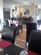 Arena Hotel