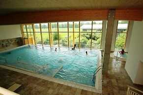 Arena Hotel
