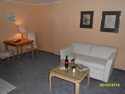 Wiking Hotel