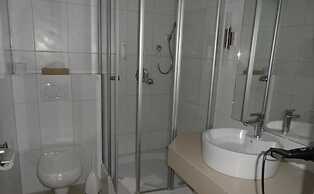 Wiking Hotel