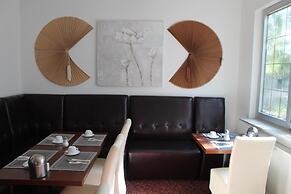 Wiking Hotel
