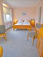 Wiking Hotel