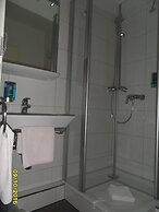 Wiking Hotel