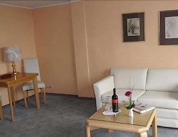 Wiking Hotel