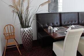Wiking Hotel