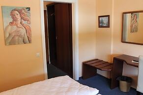 Wiking Hotel