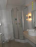 Wiking Hotel