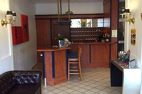 Wiking Hotel