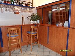 Wiking Hotel