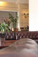 Wiking Hotel