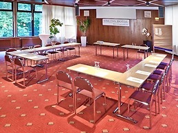 Wiking Hotel