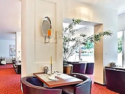 Wiking Hotel