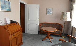 Wiking Hotel