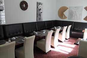 Wiking Hotel