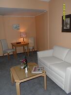 Wiking Hotel
