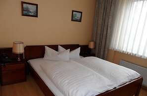 Wiking Hotel