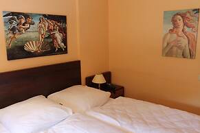 Wiking Hotel