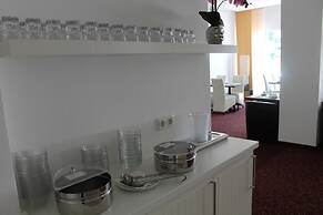 Wiking Hotel