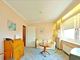 Wiking Hotel