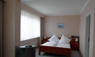 Wiking Hotel