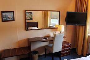 Wiking Hotel