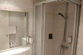 Wiking Hotel