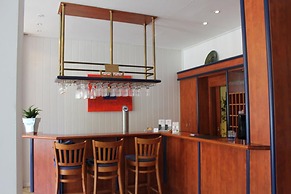 Wiking Hotel