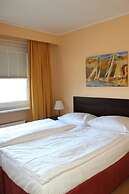 Wiking Hotel