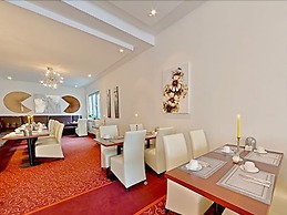 Wiking Hotel