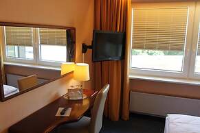 Wiking Hotel