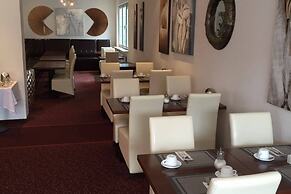 Wiking Hotel