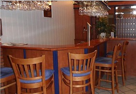 Wiking Hotel