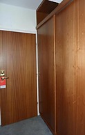 Wiking Hotel